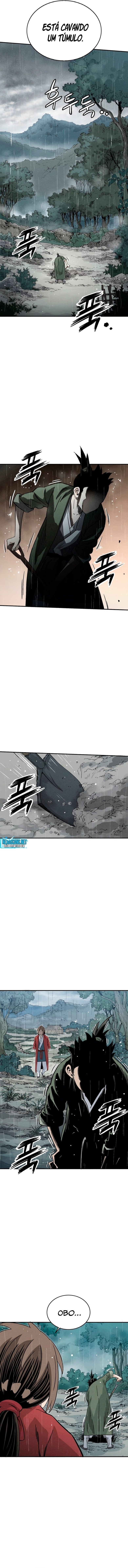 Read Reencarnei Como um Cirurgião Lendário PT Manga Online