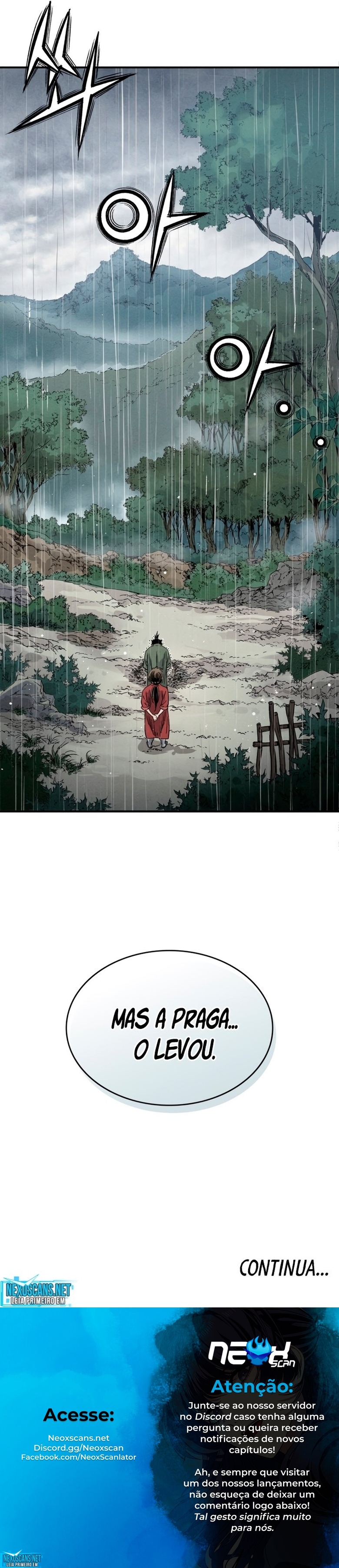 Read Reencarnei Como um Cirurgião Lendário PT Manga Online