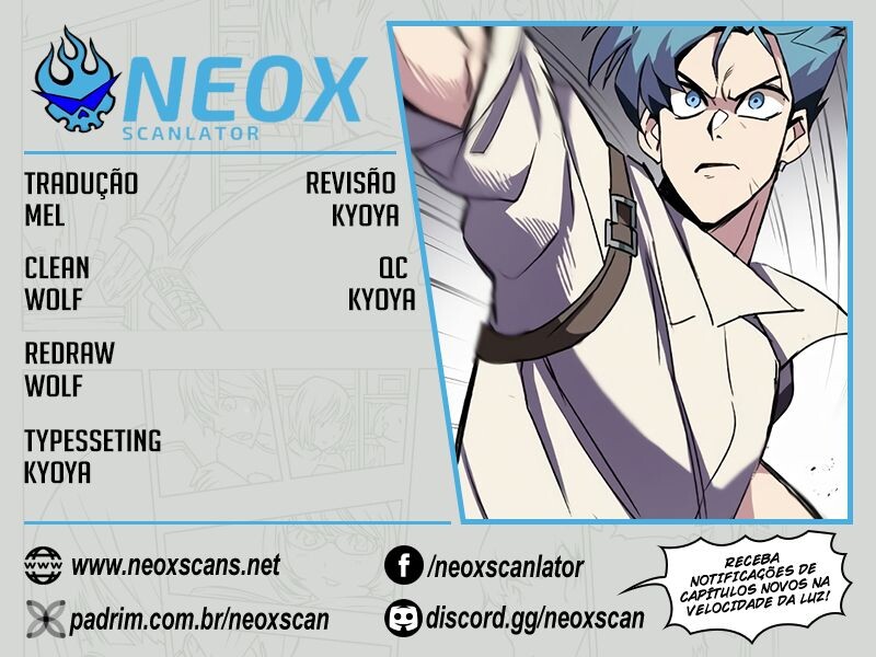 Read Reformation of the Deadbeat Noble PT Manga Online