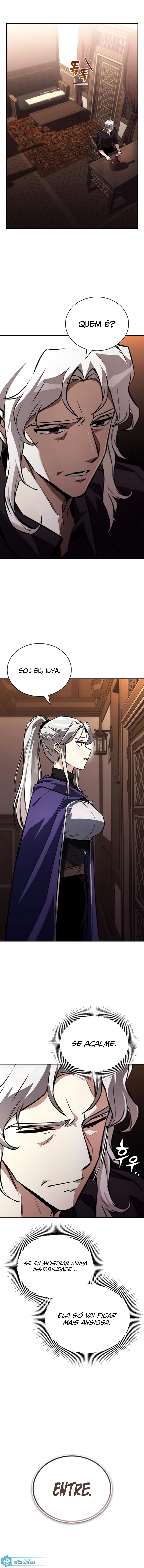 Read Reformation of the Deadbeat Noble PT Manga Online