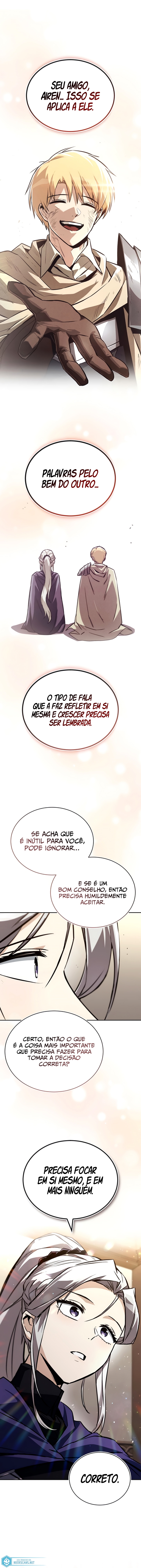 Read Reformation of the Deadbeat Noble PT Manga Online