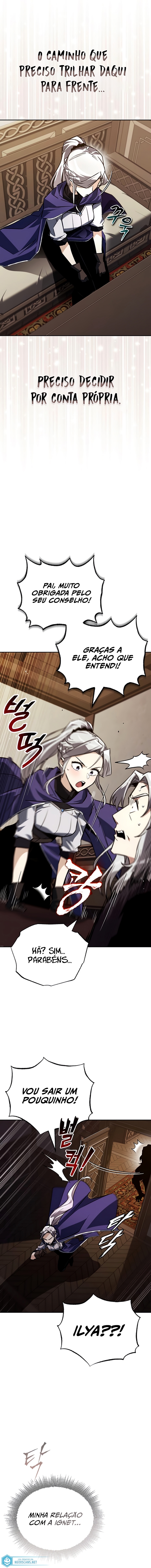 Read Reformation of the Deadbeat Noble PT Manga Online