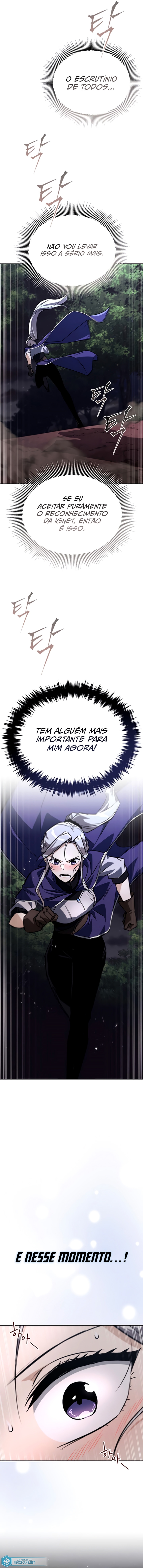 Read Reformation of the Deadbeat Noble PT Manga Online