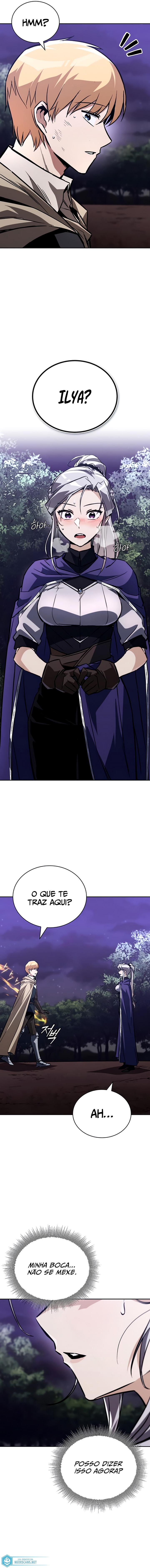 Read Reformation of the Deadbeat Noble PT Manga Online