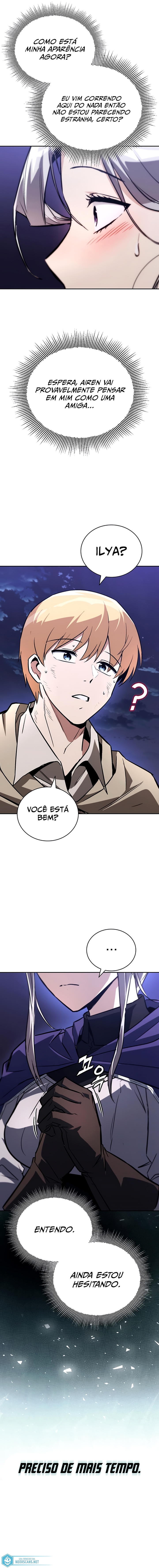 Read Reformation of the Deadbeat Noble PT Manga Online