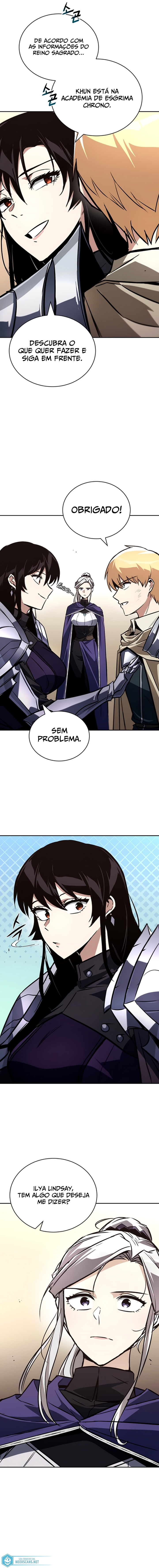 Read Reformation of the Deadbeat Noble PT Manga Online