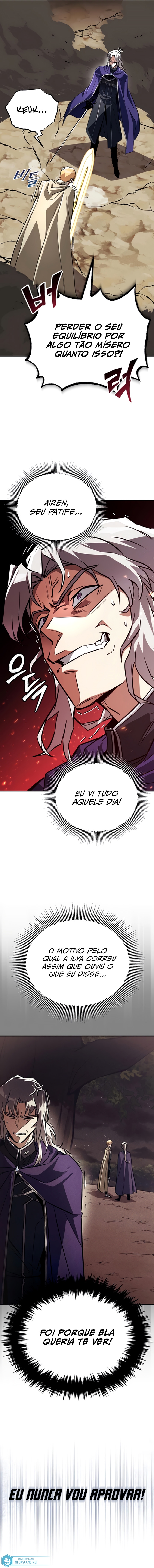 Read Reformation of the Deadbeat Noble PT Manga Online