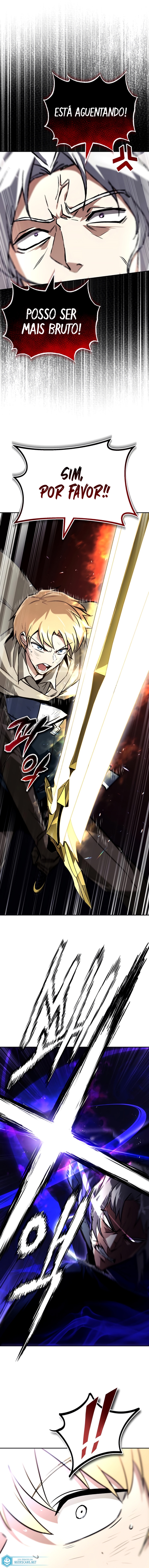 Read Reformation of the Deadbeat Noble PT Manga Online