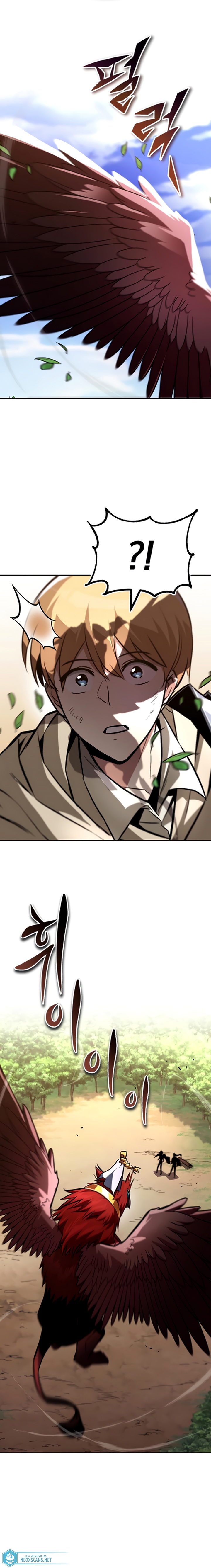 Read Reformation of the Deadbeat Noble PT Manga Online