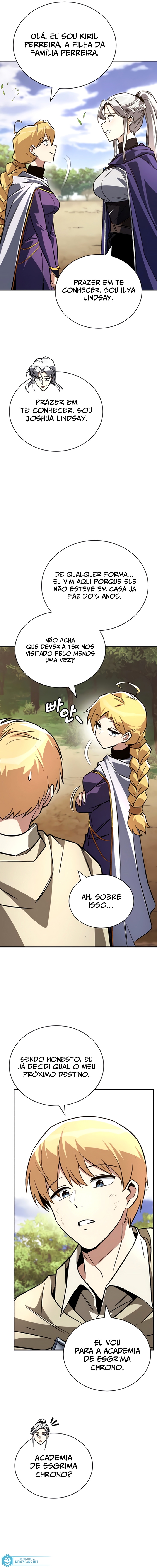 Read Reformation of the Deadbeat Noble PT Manga Online