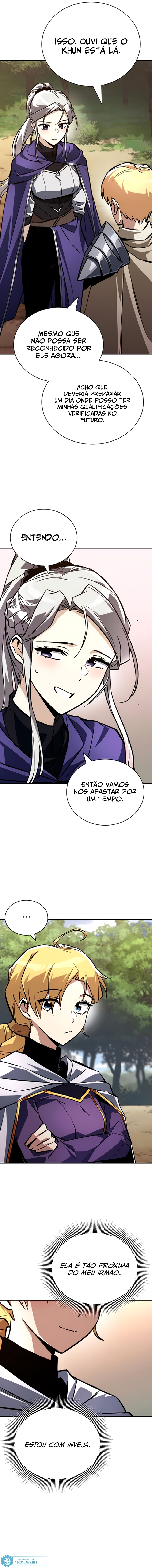 Read Reformation of the Deadbeat Noble PT Manga Online
