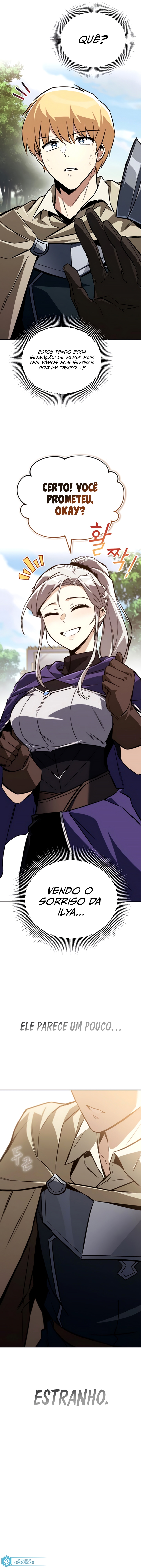 Read Reformation of the Deadbeat Noble PT Manga Online