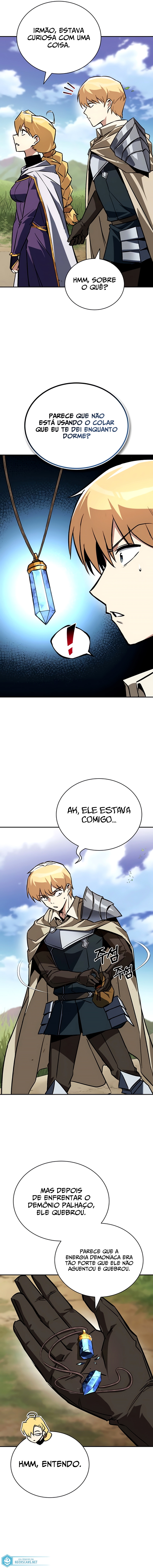 Read Reformation of the Deadbeat Noble PT Manga Online