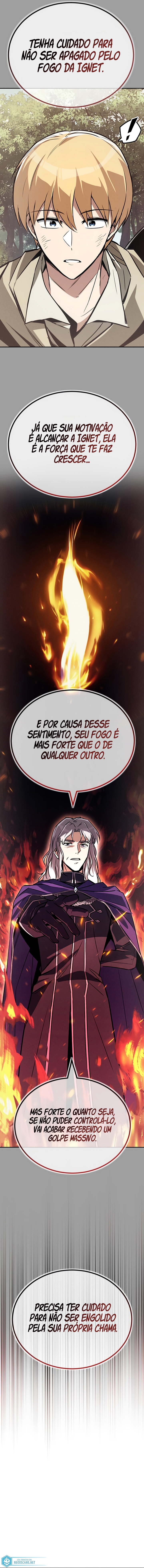 Read Reformation of the Deadbeat Noble PT Manga Online