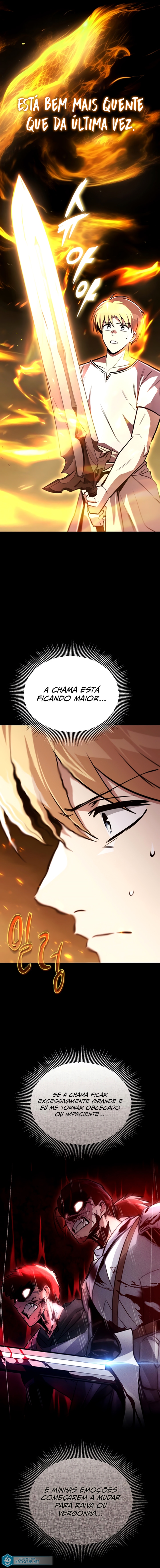Read Reformation of the Deadbeat Noble PT Manga Online