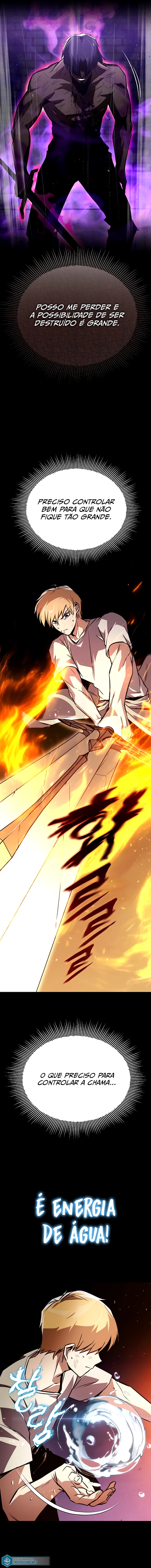 Read Reformation of the Deadbeat Noble PT Manga Online