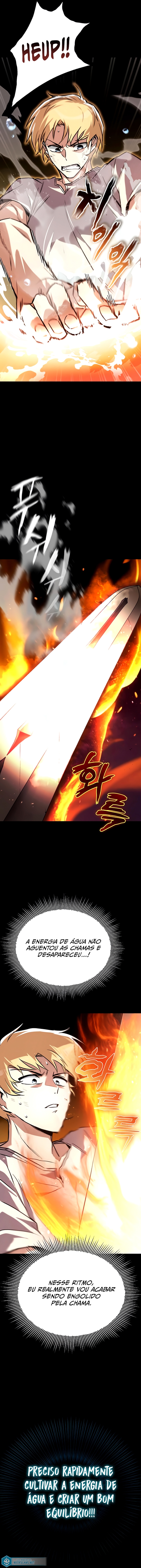 Read Reformation of the Deadbeat Noble PT Manga Online