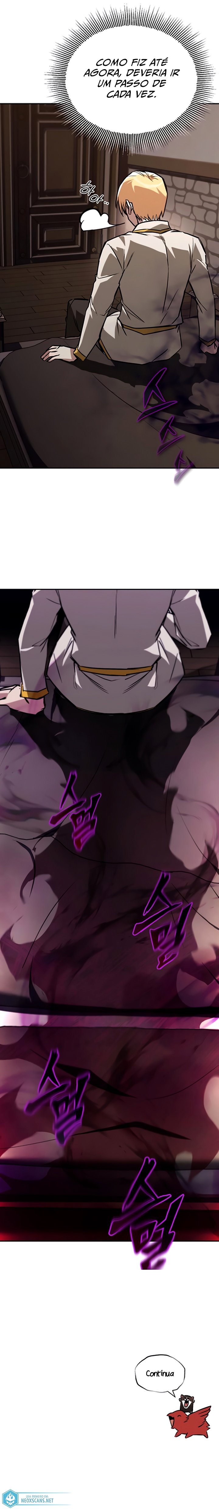 Read Reformation of the Deadbeat Noble PT Manga Online