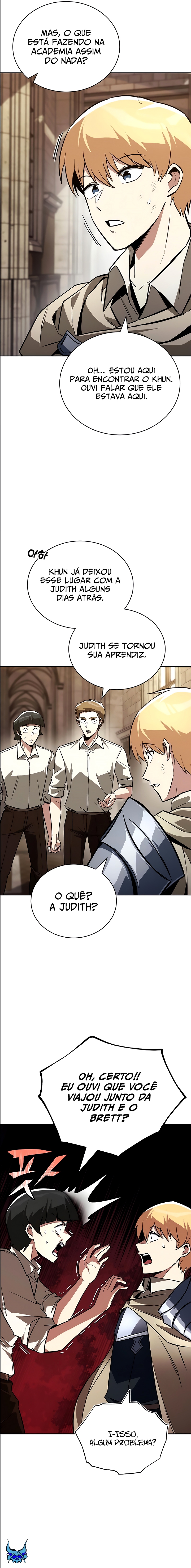 Read Reformation of the Deadbeat Noble PT Manga Online