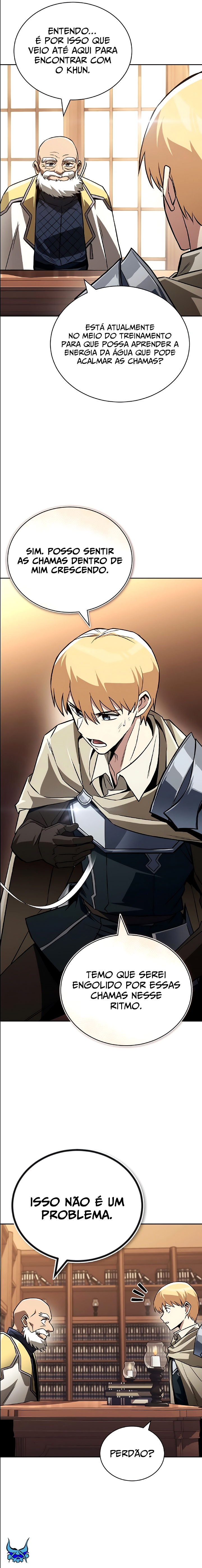 Read Reformation of the Deadbeat Noble PT Manga Online