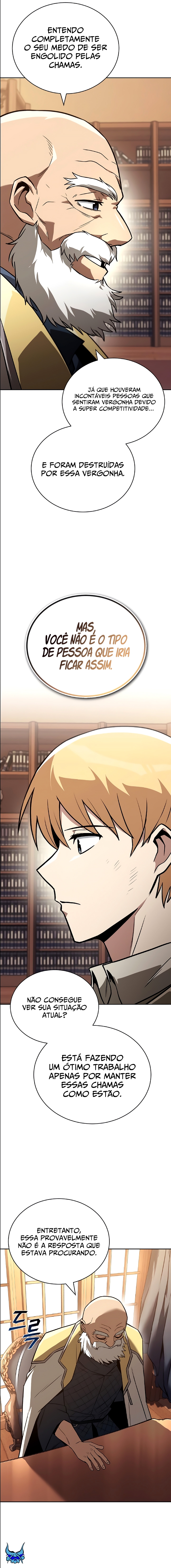 Read Reformation of the Deadbeat Noble PT Manga Online