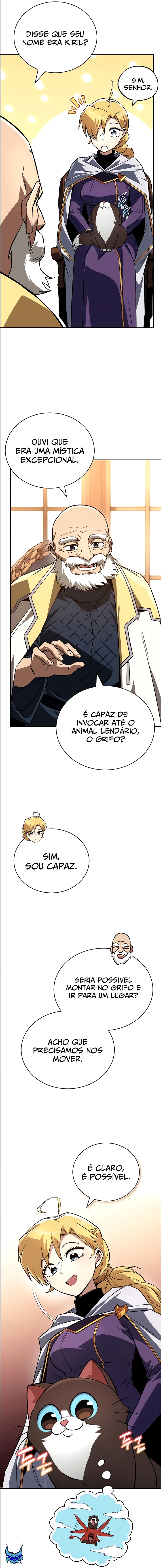 Read Reformation of the Deadbeat Noble PT Manga Online