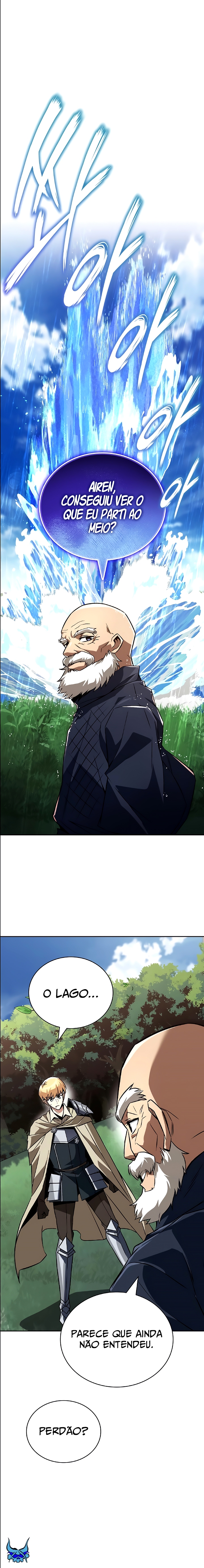 Read Reformation of the Deadbeat Noble PT Manga Online