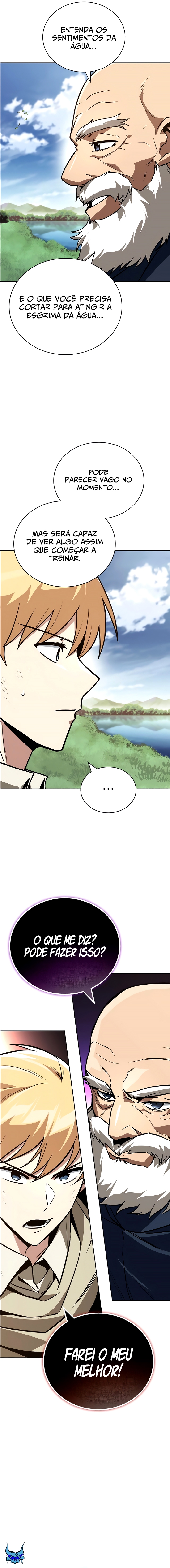 Read Reformation of the Deadbeat Noble PT Manga Online