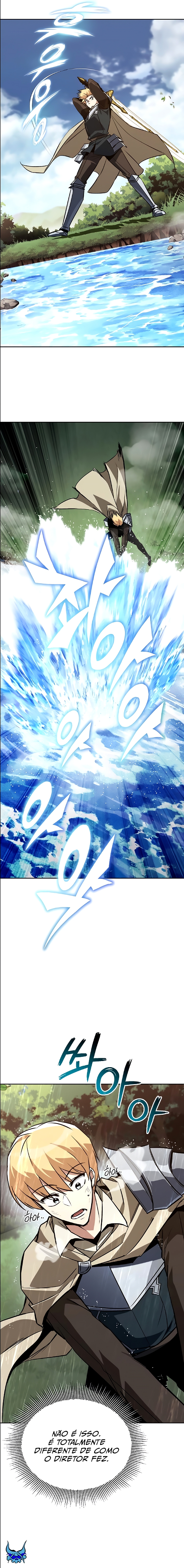 Read Reformation of the Deadbeat Noble PT Manga Online