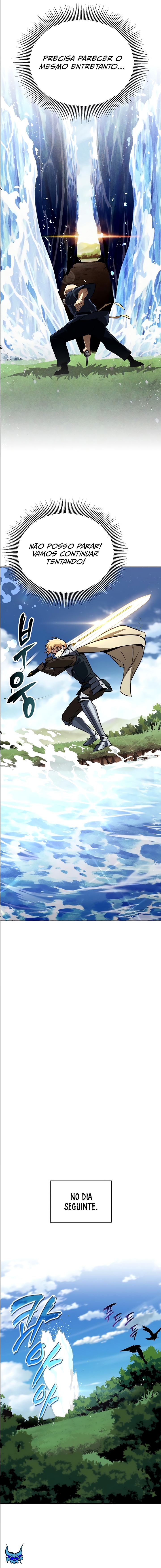Read Reformation of the Deadbeat Noble PT Manga Online
