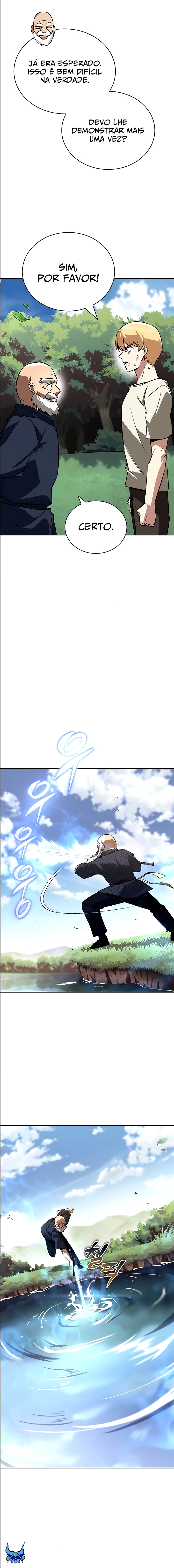 Read Reformation of the Deadbeat Noble PT Manga Online