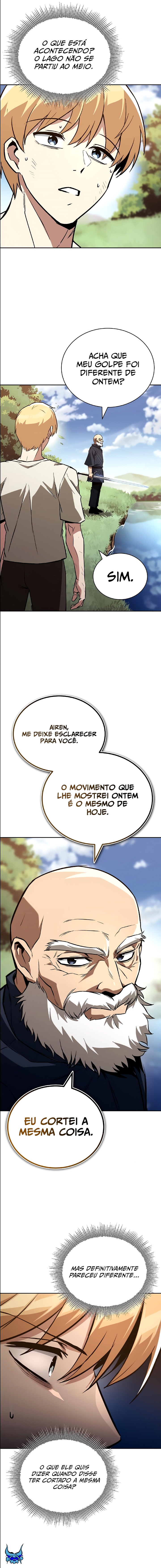 Read Reformation of the Deadbeat Noble PT Manga Online