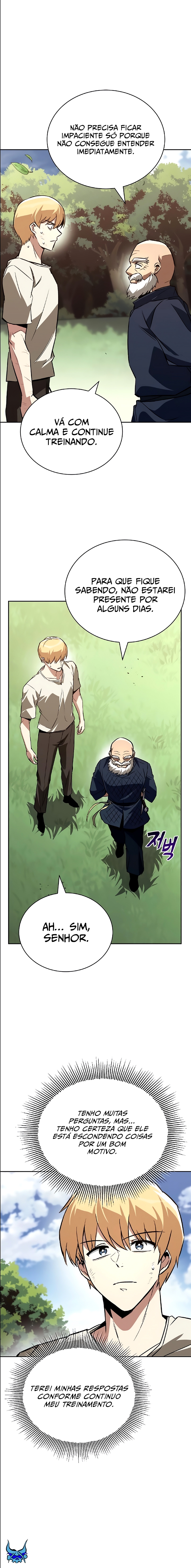 Read Reformation of the Deadbeat Noble PT Manga Online