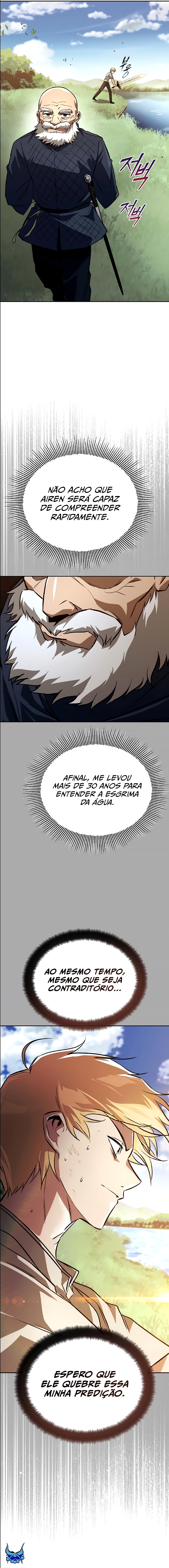 Read Reformation of the Deadbeat Noble PT Manga Online