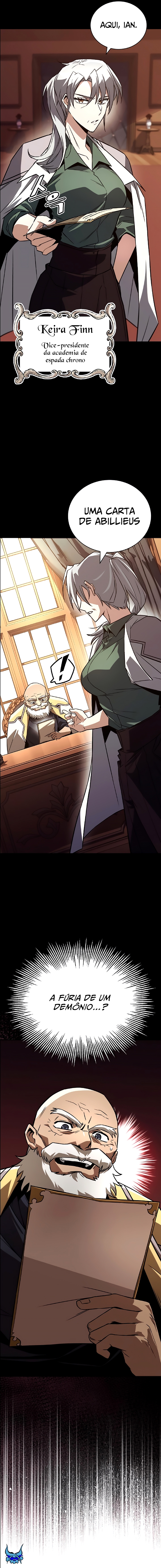 Read Reformation of the Deadbeat Noble PT Manga Online