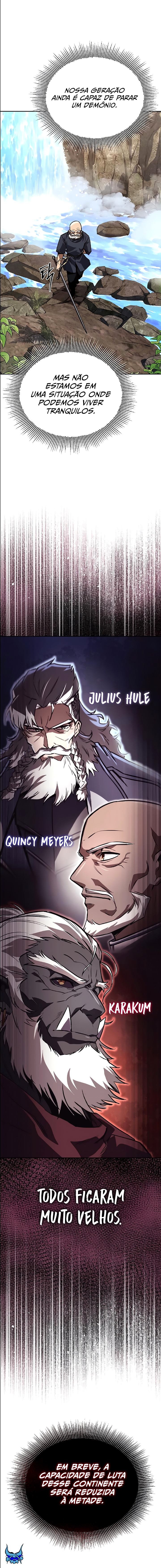 Read Reformation of the Deadbeat Noble PT Manga Online