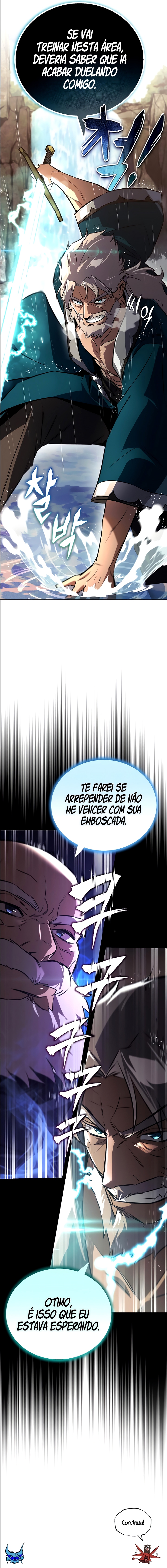 Read Reformation of the Deadbeat Noble PT Manga Online
