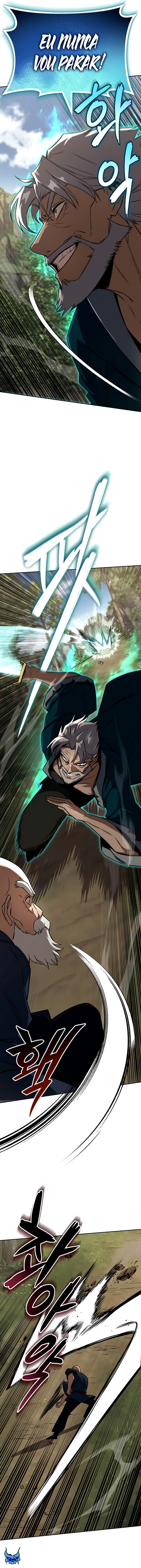 Read Reformation of the Deadbeat Noble PT Manga Online