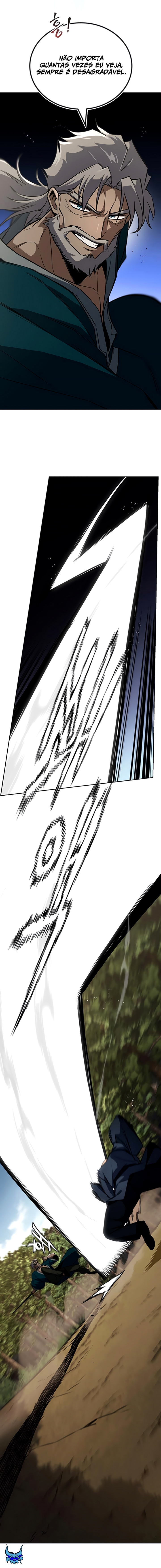 Read Reformation of the Deadbeat Noble PT Manga Online