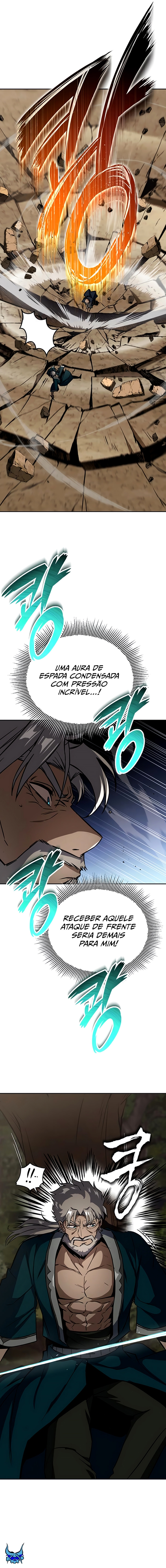 Read Reformation of the Deadbeat Noble PT Manga Online