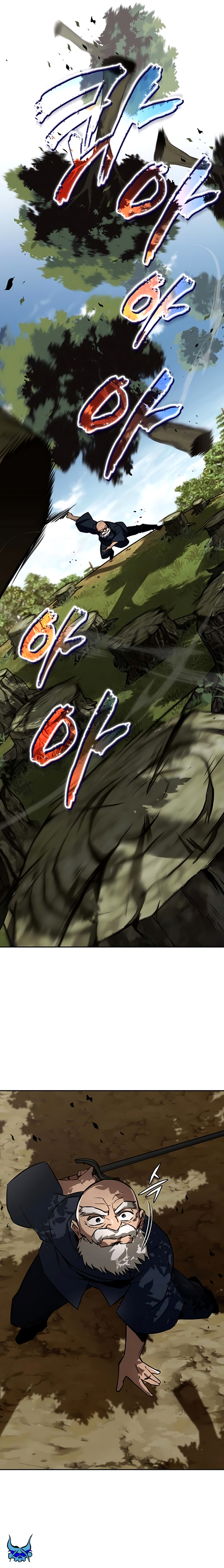 Read Reformation of the Deadbeat Noble PT Manga Online