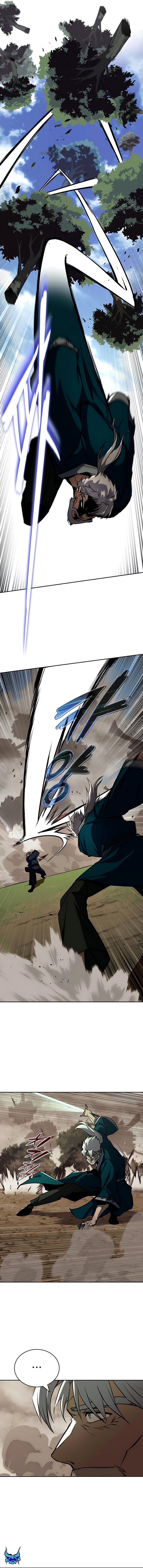 Read Reformation of the Deadbeat Noble PT Manga Online