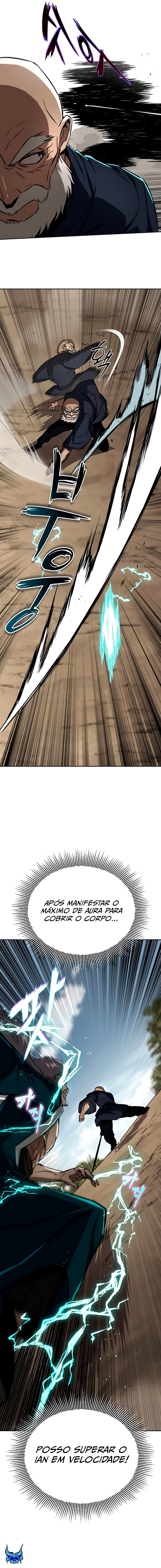 Read Reformation of the Deadbeat Noble PT Manga Online