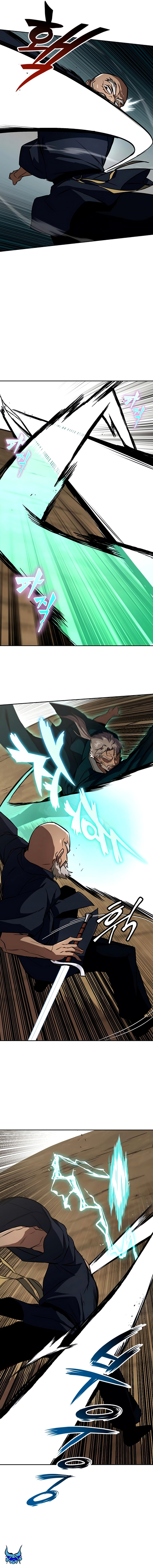 Read Reformation of the Deadbeat Noble PT Manga Online