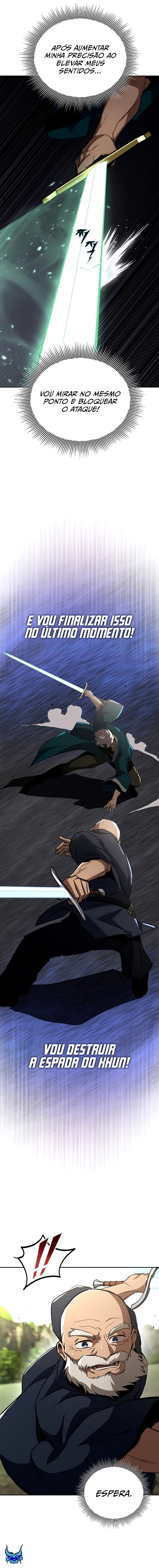 Read Reformation of the Deadbeat Noble PT Manga Online