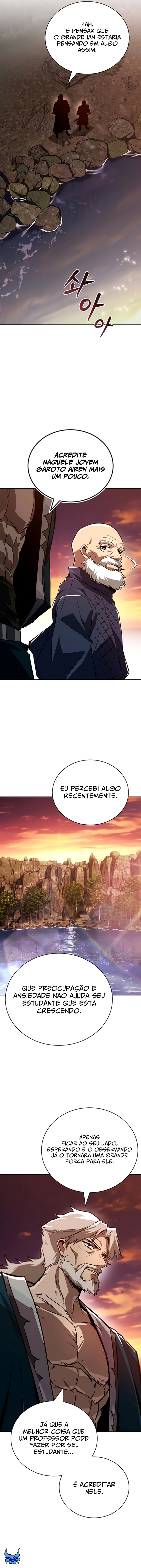 Read Reformation of the Deadbeat Noble PT Manga Online