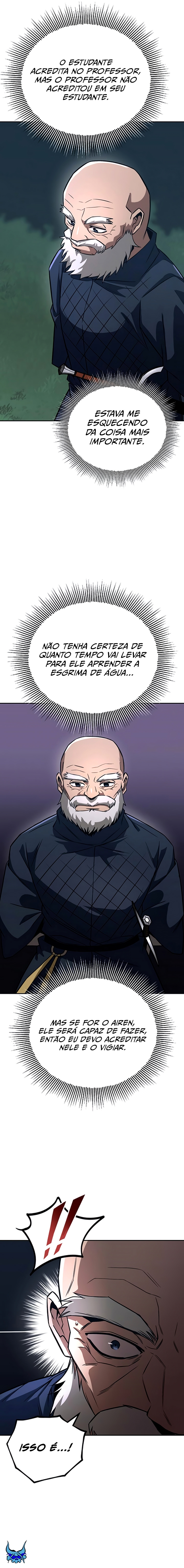 Read Reformation of the Deadbeat Noble PT Manga Online