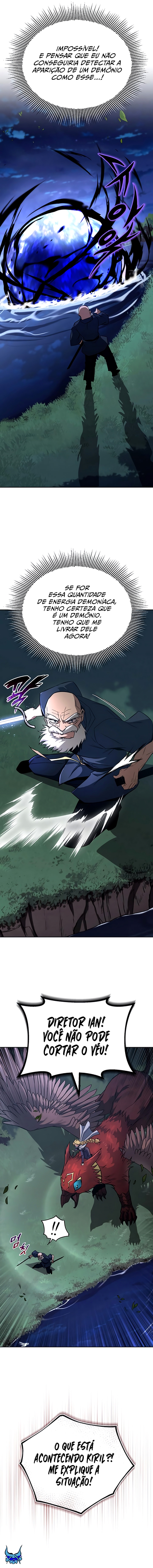 Read Reformation of the Deadbeat Noble PT Manga Online
