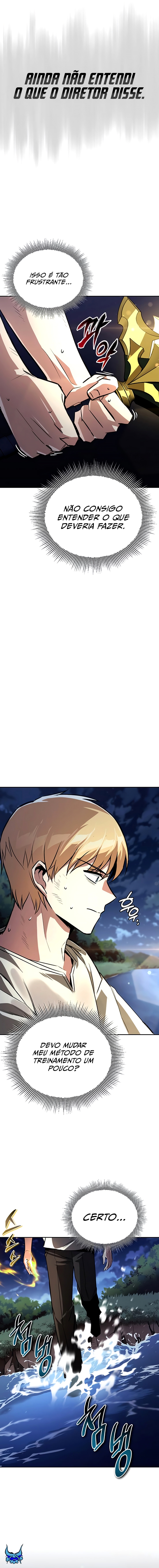 Read Reformation of the Deadbeat Noble PT Manga Online