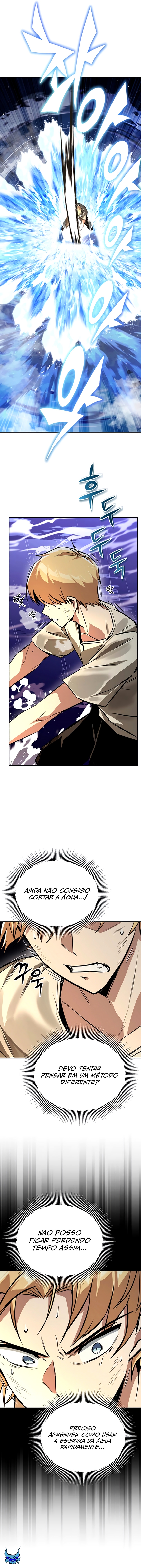 Read Reformation of the Deadbeat Noble PT Manga Online